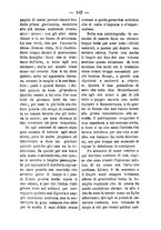 giornale/RML0064987/1881-1882/unico/00000144