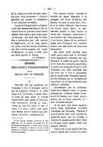 giornale/RML0064987/1881-1882/unico/00000145