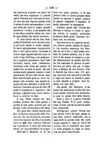 giornale/RML0064987/1881-1882/unico/00000146