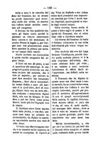 giornale/RML0064987/1881-1882/unico/00000147