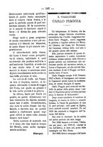 giornale/RML0064987/1881-1882/unico/00000149