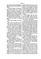 giornale/RML0064987/1881-1882/unico/00000150