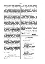 giornale/RML0064987/1881-1882/unico/00000151