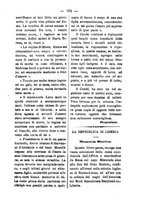 giornale/RML0064987/1881-1882/unico/00000153