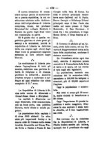 giornale/RML0064987/1881-1882/unico/00000154