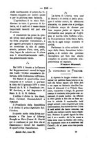 giornale/RML0064987/1881-1882/unico/00000155