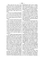 giornale/RML0064987/1881-1882/unico/00000156