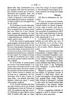 giornale/RML0064987/1881-1882/unico/00000157