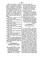 giornale/RML0064987/1881-1882/unico/00000158