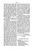 giornale/RML0064987/1881-1882/unico/00000159