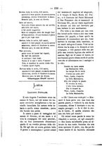 giornale/RML0064987/1881-1882/unico/00000160