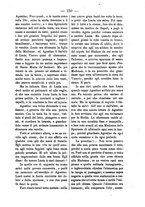 giornale/RML0064987/1881-1882/unico/00000161