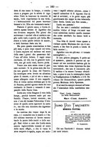 giornale/RML0064987/1881-1882/unico/00000162