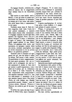 giornale/RML0064987/1881-1882/unico/00000163