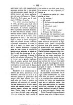 giornale/RML0064987/1881-1882/unico/00000164