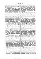 giornale/RML0064987/1881-1882/unico/00000165