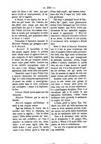 giornale/RML0064987/1881-1882/unico/00000166