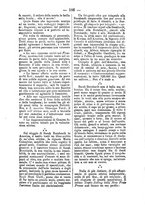 giornale/RML0064987/1881-1882/unico/00000168