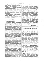 giornale/RML0064987/1881-1882/unico/00000169