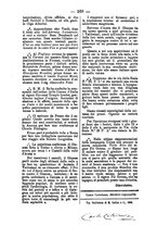 giornale/RML0064987/1881-1882/unico/00000170