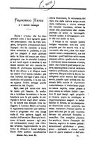 giornale/RML0064987/1881-1882/unico/00000171