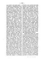 giornale/RML0064987/1881-1882/unico/00000172