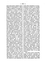 giornale/RML0064987/1881-1882/unico/00000173