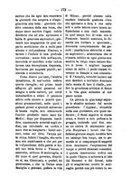 giornale/RML0064987/1881-1882/unico/00000174