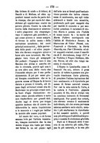 giornale/RML0064987/1881-1882/unico/00000175