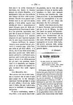 giornale/RML0064987/1881-1882/unico/00000176