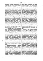 giornale/RML0064987/1881-1882/unico/00000177