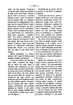 giornale/RML0064987/1881-1882/unico/00000179