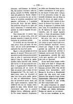 giornale/RML0064987/1881-1882/unico/00000180