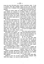 giornale/RML0064987/1881-1882/unico/00000181