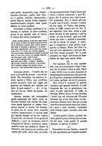 giornale/RML0064987/1881-1882/unico/00000185