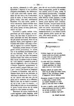 giornale/RML0064987/1881-1882/unico/00000186