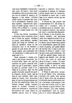 giornale/RML0064987/1881-1882/unico/00000188