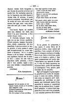 giornale/RML0064987/1881-1882/unico/00000189