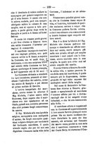 giornale/RML0064987/1881-1882/unico/00000191