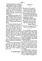 giornale/RML0064987/1881-1882/unico/00000192