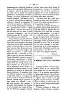 giornale/RML0064987/1881-1882/unico/00000193