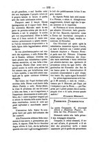 giornale/RML0064987/1881-1882/unico/00000195