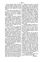 giornale/RML0064987/1881-1882/unico/00000196