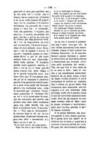 giornale/RML0064987/1881-1882/unico/00000198