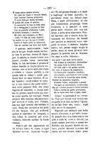 giornale/RML0064987/1881-1882/unico/00000199