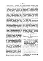 giornale/RML0064987/1881-1882/unico/00000200