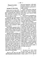 giornale/RML0064987/1881-1882/unico/00000243