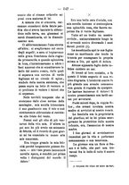 giornale/RML0064987/1881-1882/unico/00000244