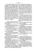 giornale/RML0064987/1881-1882/unico/00000245