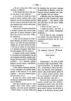 giornale/RML0064987/1881-1882/unico/00000246